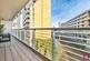 Additional image 8 of St Georges Island, 3 Kelso Place, Manchester City Centre, M15