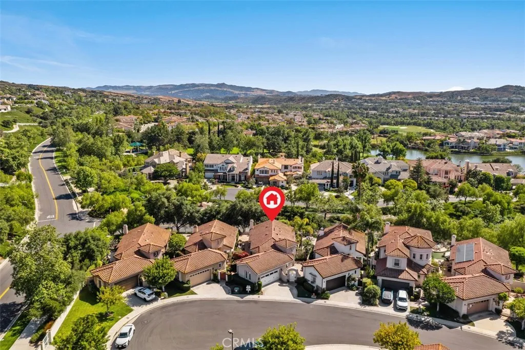 Additional image 52 of 53 Dartmouth Ln, Coto De Caza, CA 92679