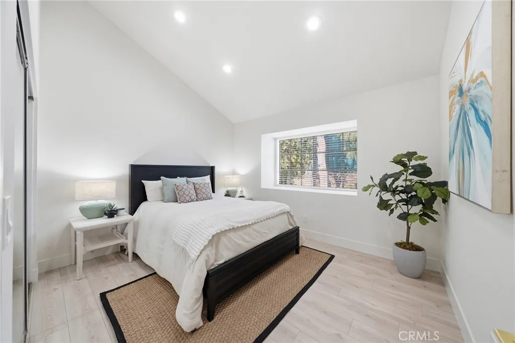 Additional image 89 of 1491 W Lambert Rd, La Habra, CA 90631