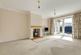 Additional image 2 of Orchard Way, Southery PE38