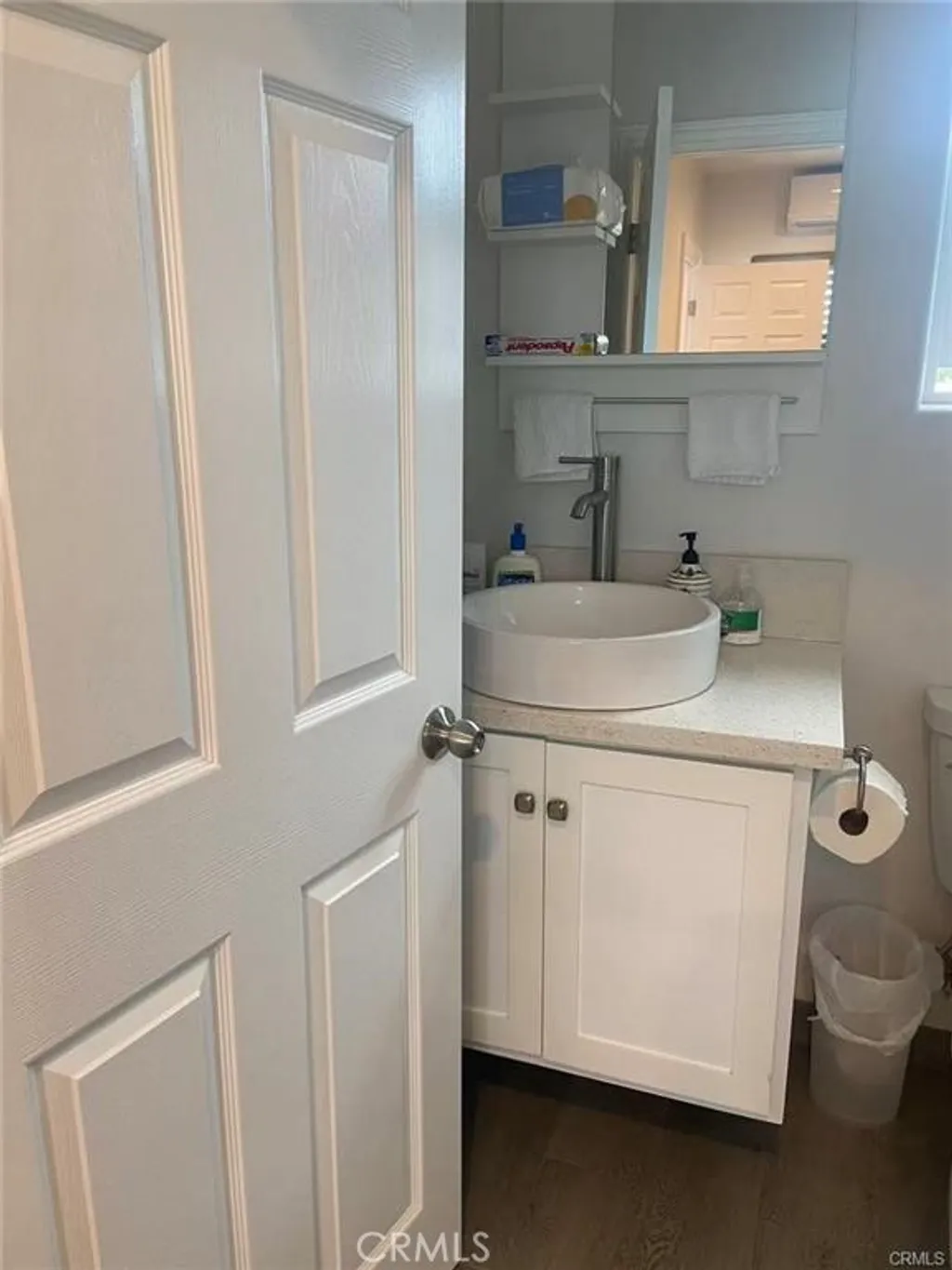 Additional image 34 of 6236 Reno Avenue, Temple City, CA 91780