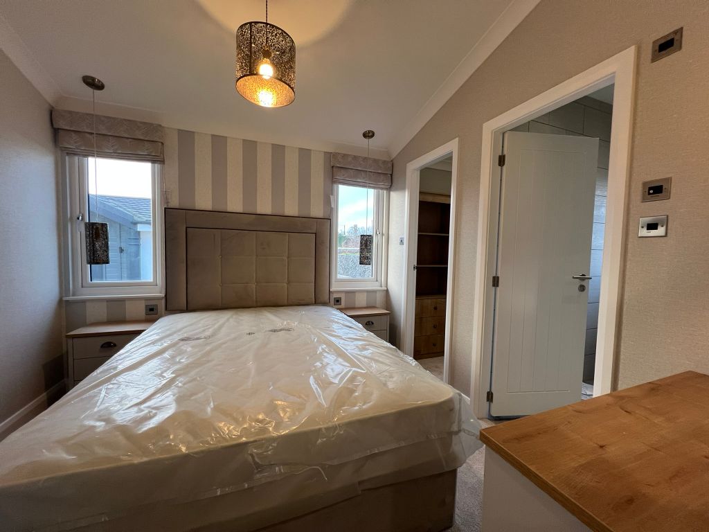 Additional image 8 of 2 bed mobile/park home for salePlot 30 East Court Steps, Saltmarshe Castle, Tedstone Warfe, Bromyard, Herefordshire HR7