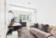Additional image 16 of Thorndon Avenue, West Horndon, Brentwood, Essex, CM13