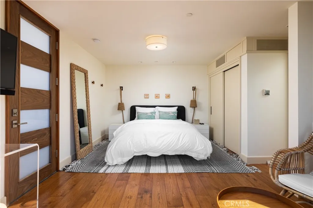 Additional image 37 of 1901 Ocean Way, Laguna Beach, CA 92651