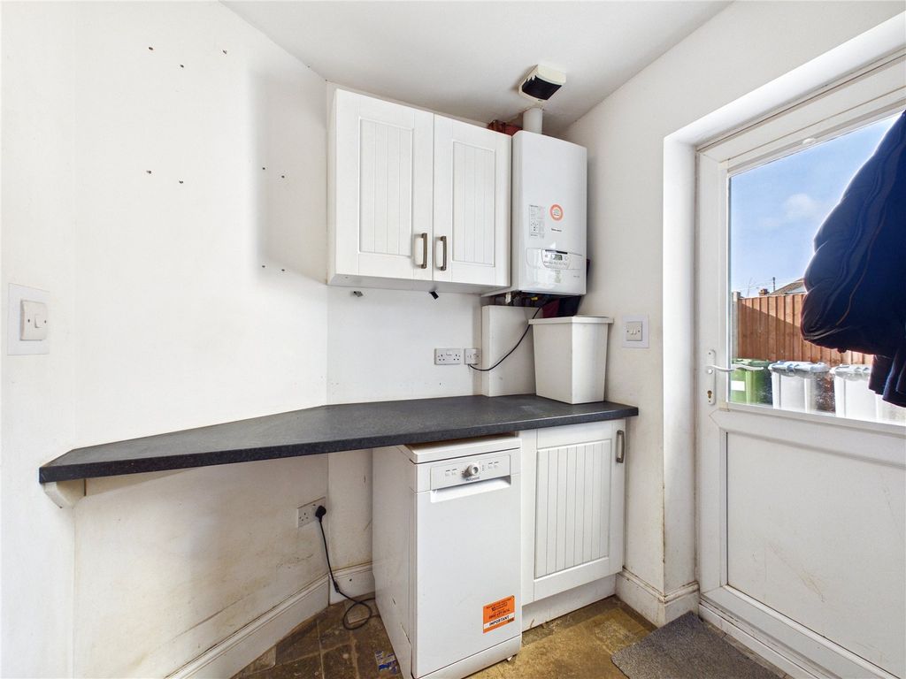 Additional image 11 of 3 bed semi-detached house for saleCavendish Road, Trimley St. Martin, Felixstowe, Suffolk IP11