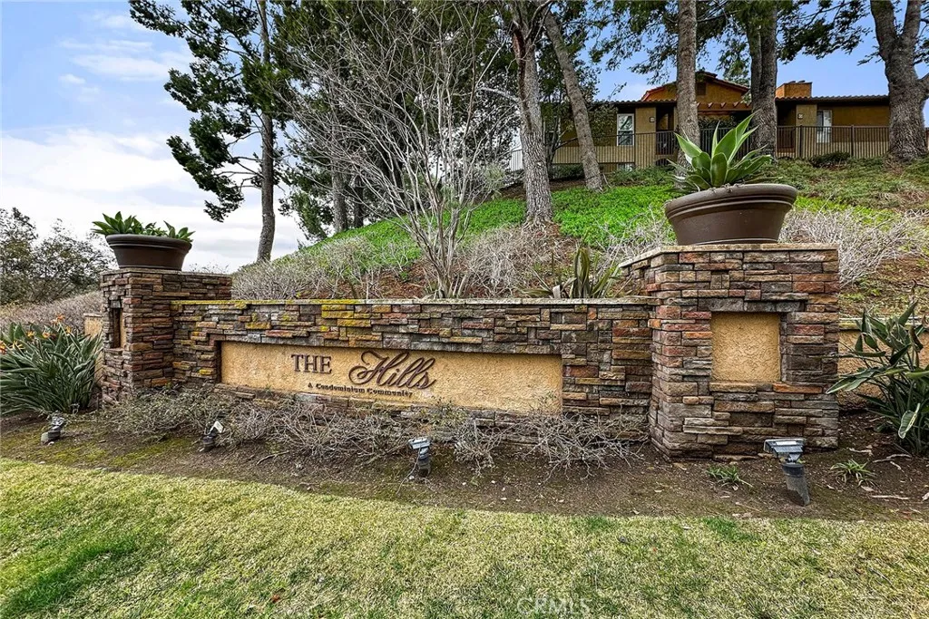 Additional image 28 of 5035 Twilight Canyon Road Unit 31B, Yorba Linda, CA 92887