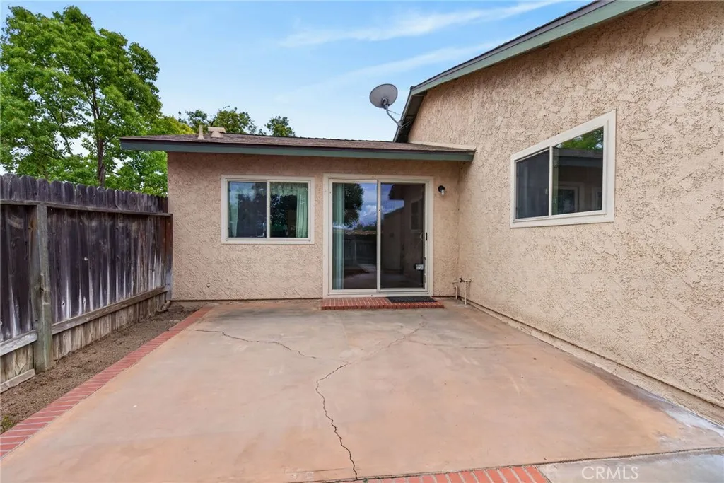 Additional image 21 of 6305 La Mirada Way, Riverside, CA 92504