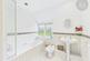 Additional image 24 of 'A Home Of Distinction Nestled Within The Devon Countryside'