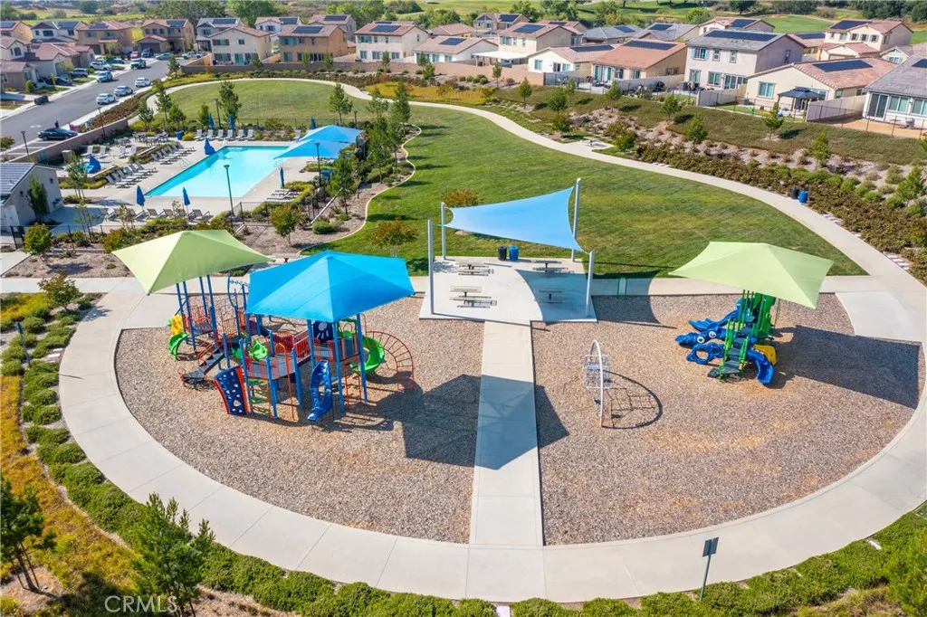 Additional image 27 of 11621 Verbena Way, Beaumont, CA 92223