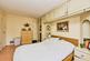Additional image 10 of Hotham Close, West Molesey, KT8