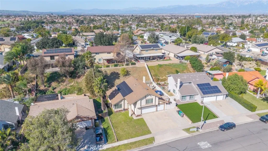 Additional image 38 of 974 Nottingham Dr, Corona, CA 92880