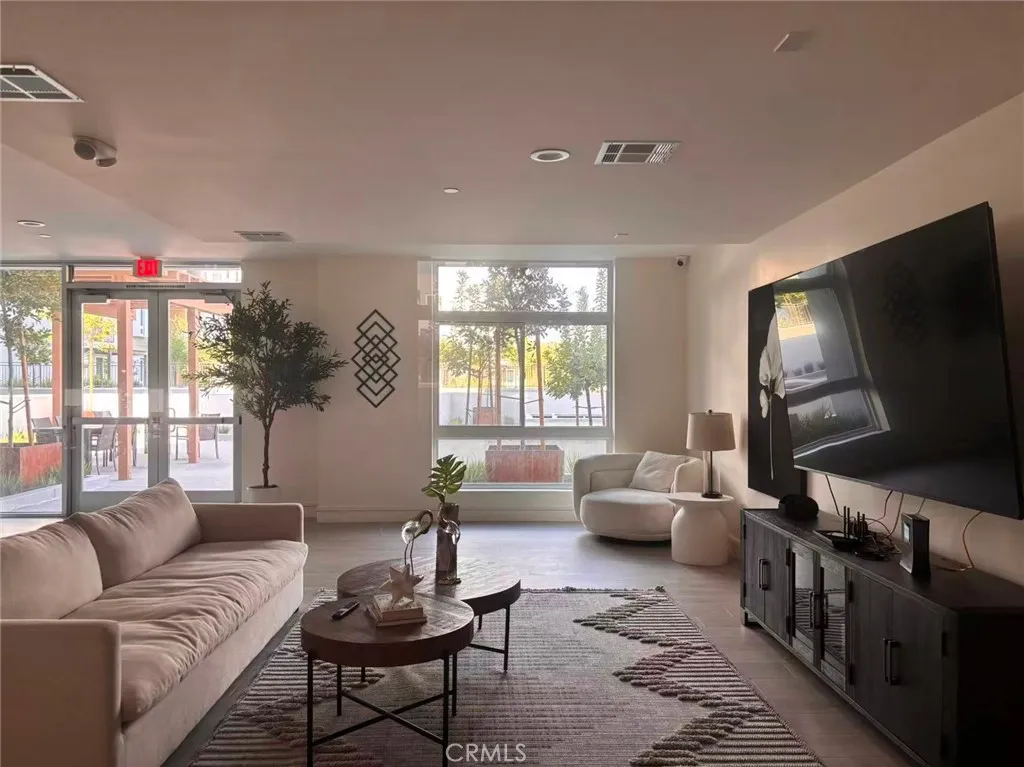 Additional image 34 of 168 S Monterey St Unit 407, Alhambra, CA 91801