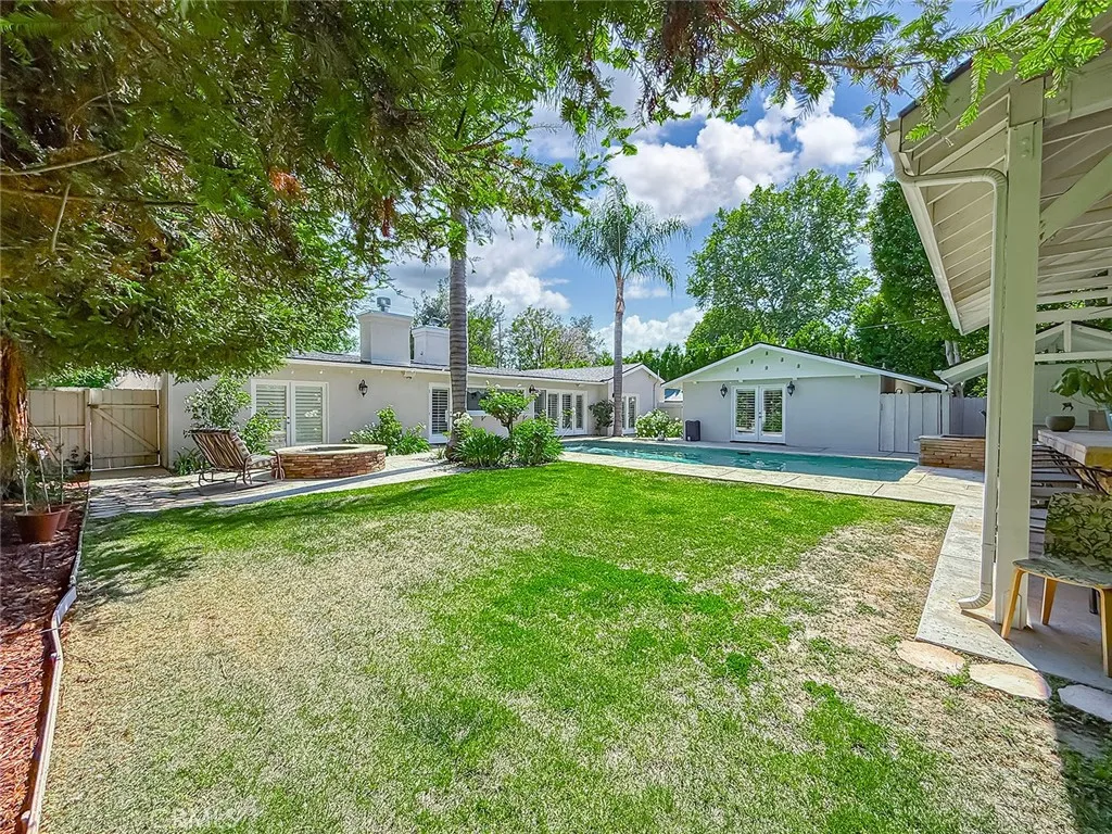 Additional image 136 of 23433 Hatteras St, Woodland Hills, CA 91367