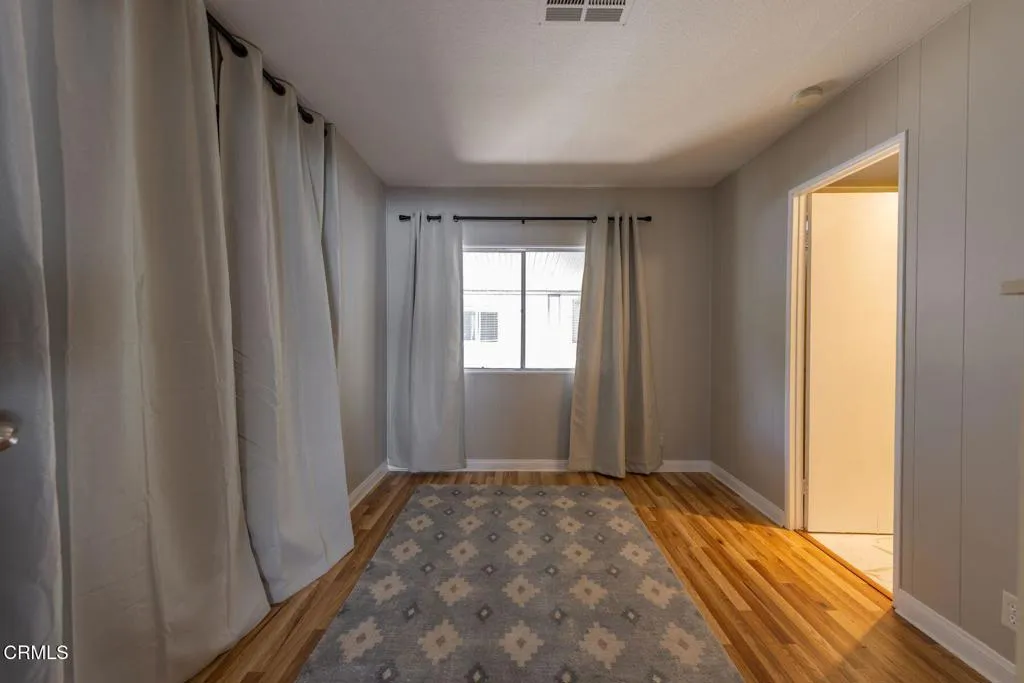 Additional image 33 of 950 Woodland Avenue Unit 54, Ojai, CA 93023