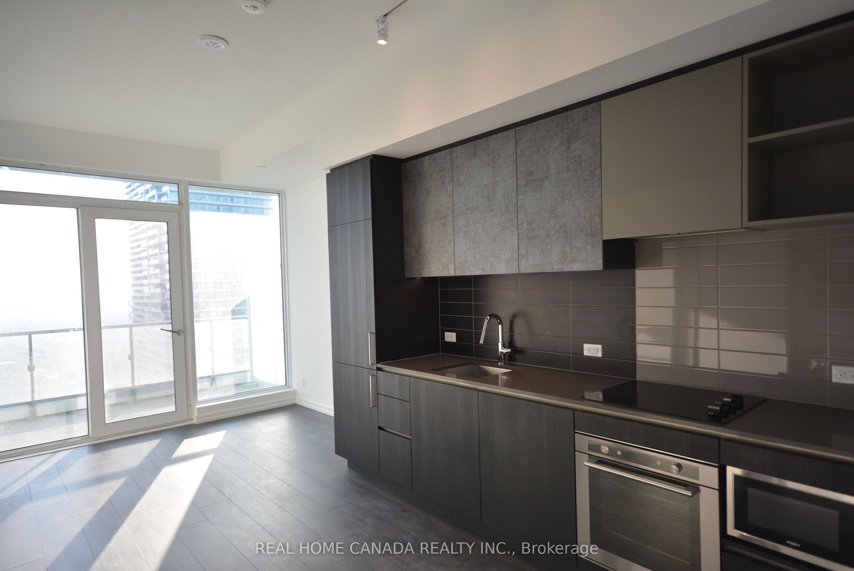 Additional image 6 of 4003-7890 Jane Street, Vaughan, ON, L4K 0K9