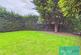 Additional image 24 of Portland Road, Manchester M30
