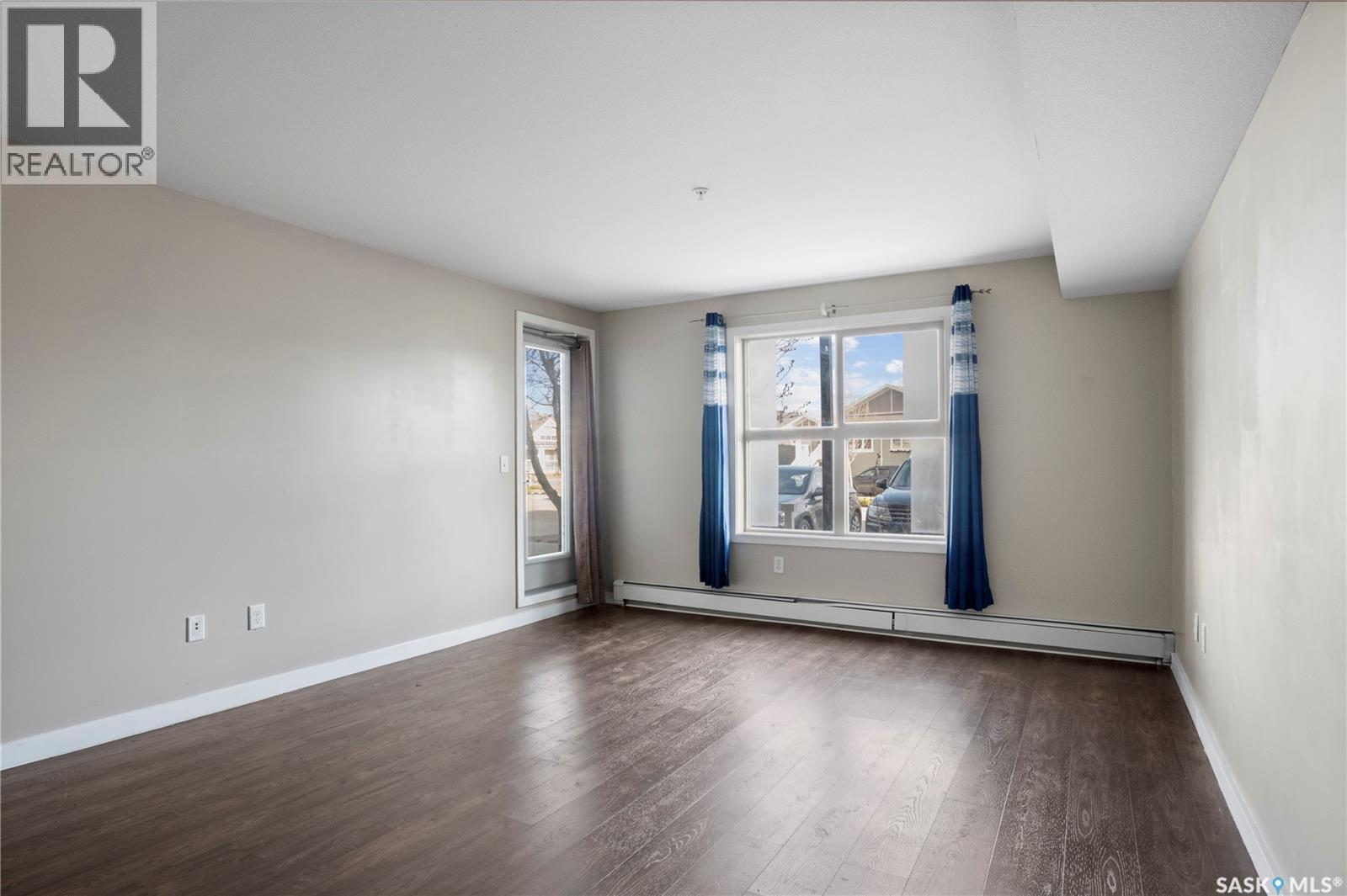 Additional image 6 of 2110-5500 Mitchinson Way, Regina, SK, S4W0N9