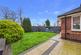 Additional image 24 of Oakfield Road, Fernwood, Newark