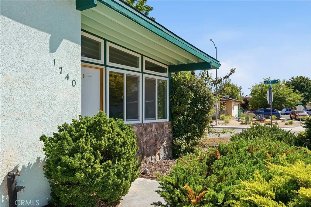 Additional image 2 of 1740 Westfield Road, Paso Robles, CA 93446