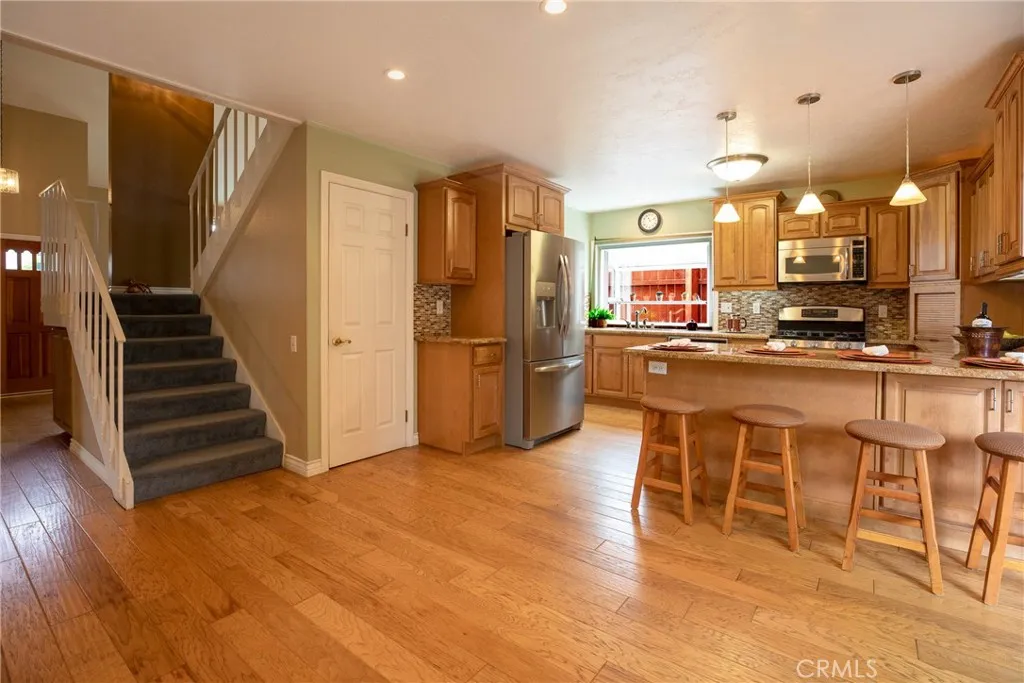 Additional image 71 of 1884 N Cornet Place, Anaheim, CA 92807