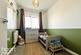 Additional image 16 of Aylesbury Drive, DUNSTABLE