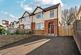 East End Road, Cheltenham, GL53