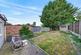 Additional image 23 of Grosvenor Road, Kettering, NN15