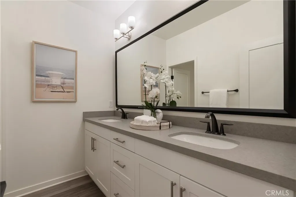 Additional image 35 of 118 High Meadow Mdw, Lake Forest, CA 92610