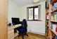 Additional image 15 of Fields Road, Alsager, Stoke-on-Trent, Cheshire, ST7