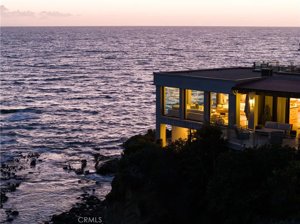 Additional image 55 of 1901 Ocean Way, Laguna Beach, CA 92651