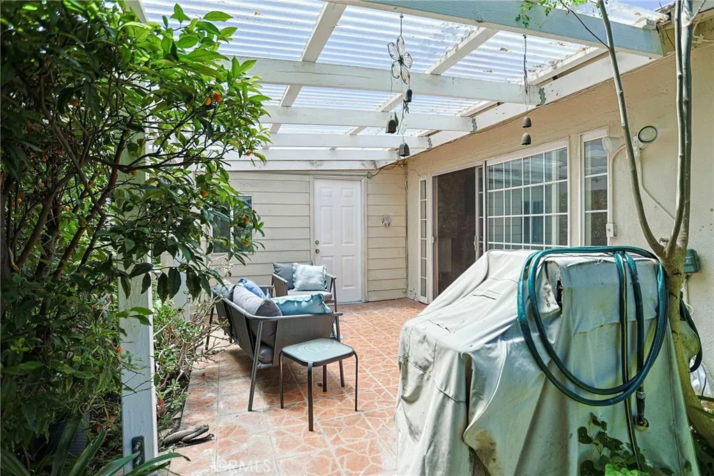 Additional image 49 of 990 S Siet Place, Anaheim, CA 92806