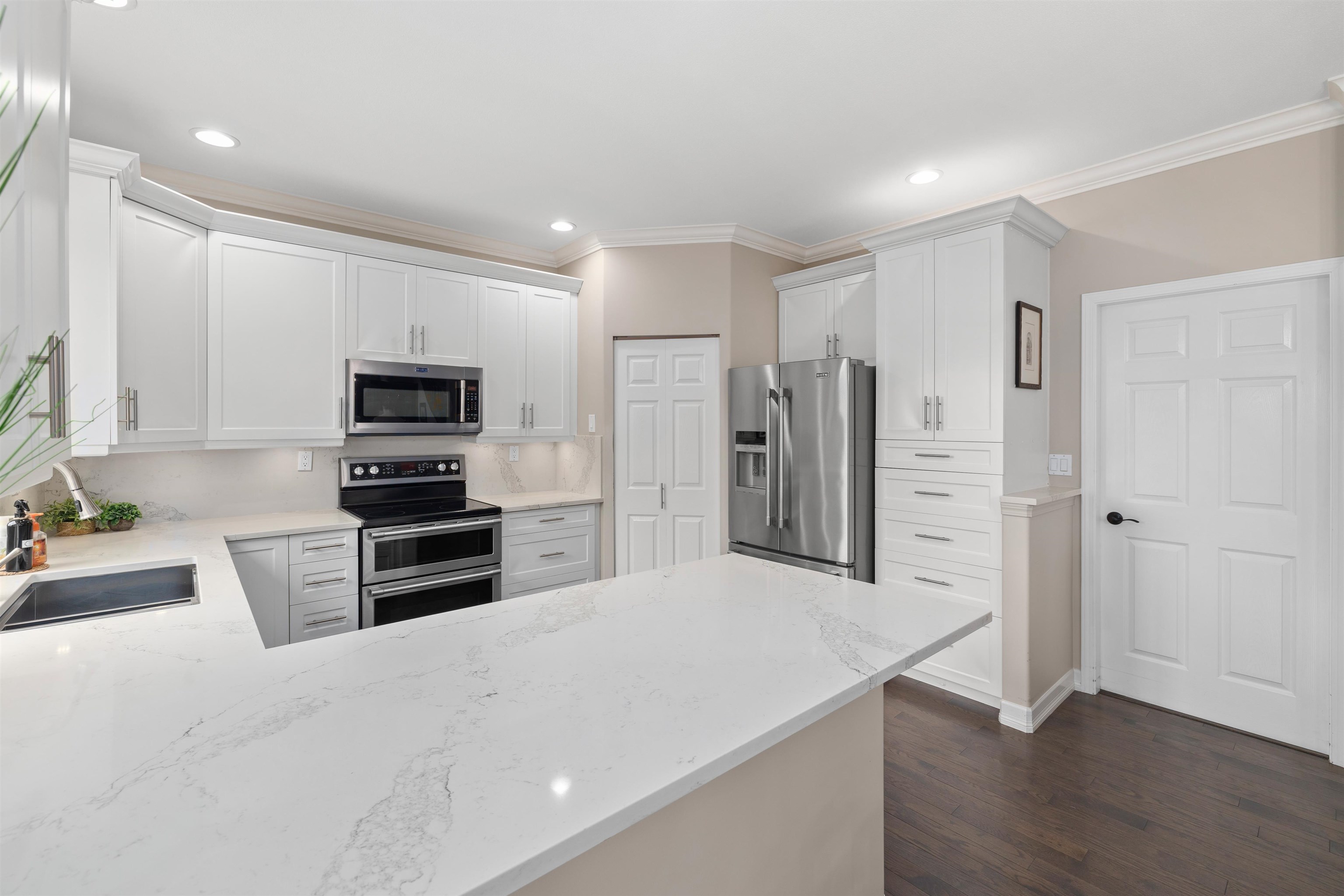 Additional image 3 of 18377 66th Avenue, Surrey, BC, V3S 9A1