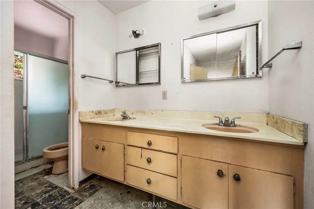 Additional image 14 of 1710 Evergreen Ave, Fullerton, CA 92835
