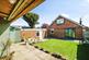 Additional image 13 of Greentrees Close, LANCING, West Sussex, BN15