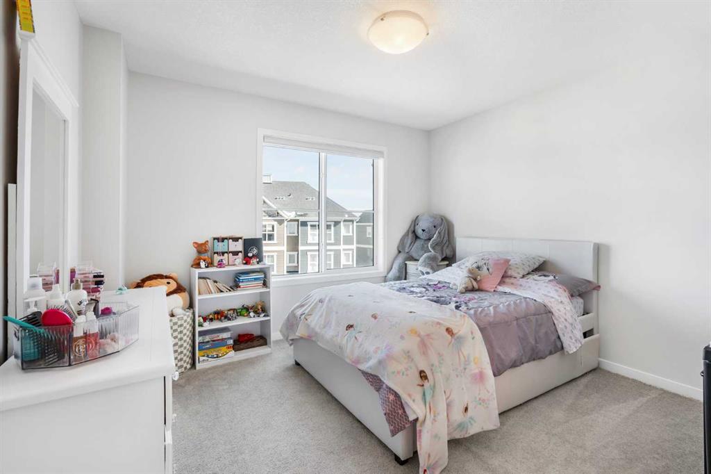 Additional image 5 of 1201-355 Nolancrest Heights NW, Calgary, AB, T3R0Z9