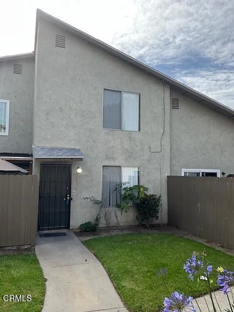 Additional image 26 of 1331 Casa San Carlos Lane Unit C, Oxnard, CA 93033