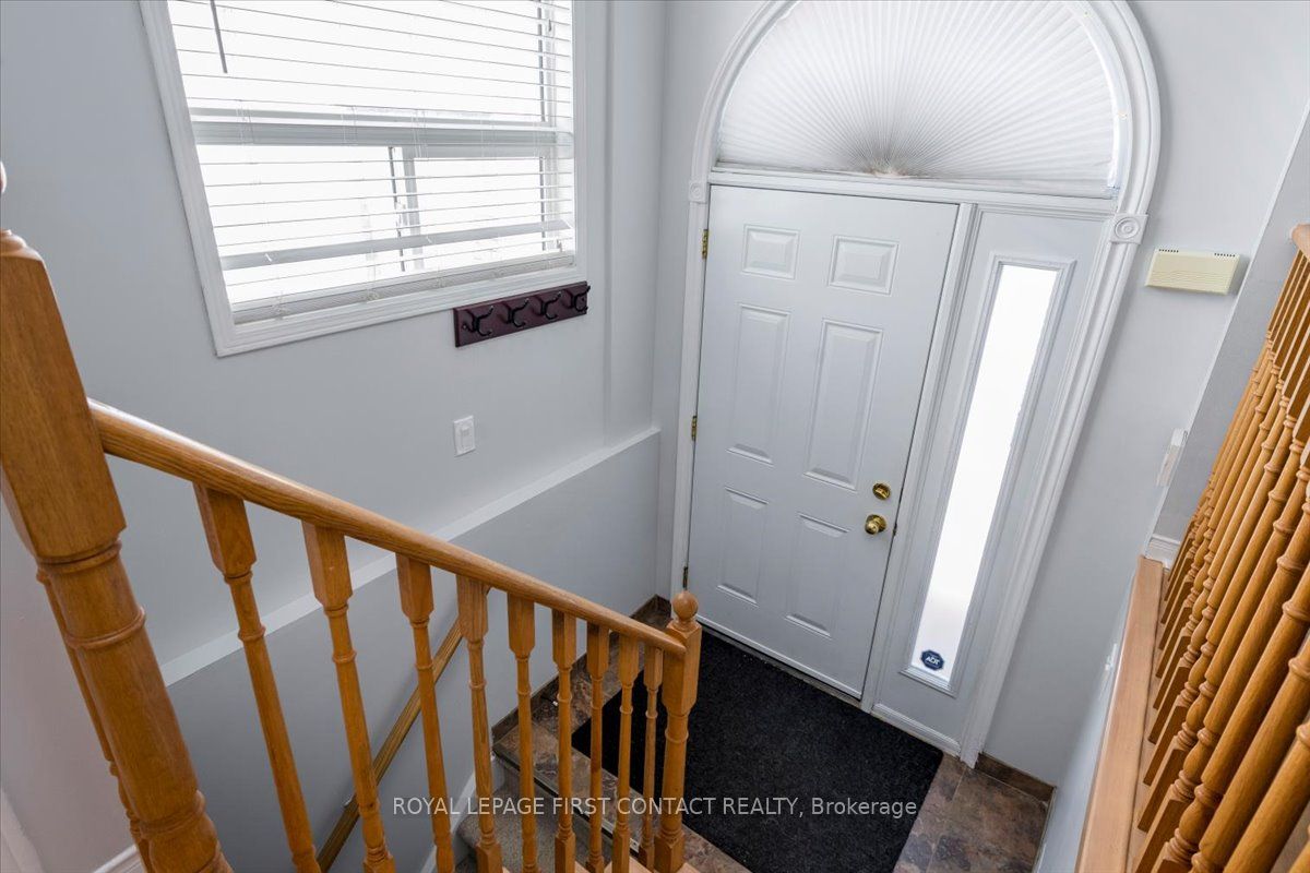 Additional image 2 of 36 Churchland Drive, Barrie, ON, L4N 8P9