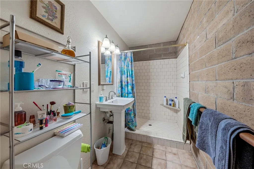Additional image 24 of 5290 Lake Boulevard, Lower Lake, CA 95457