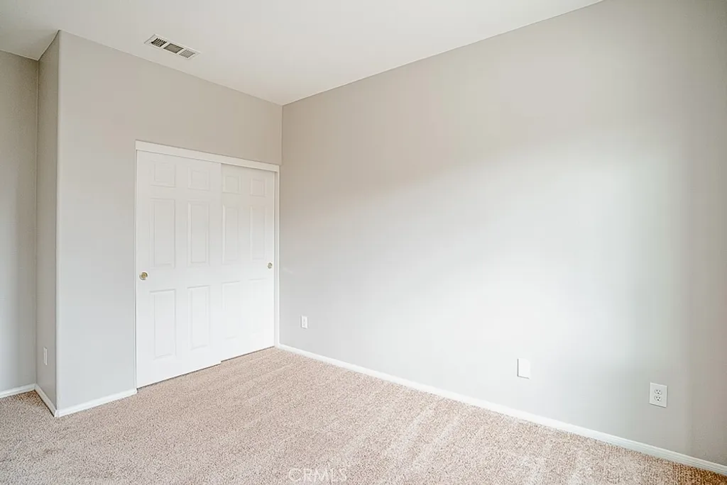 Additional image 9 of 29772 Sceptrum Street, Murrieta, CA 92563