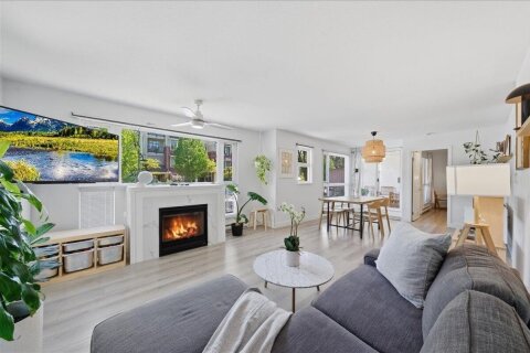 Additional image 7 of 104-2339 Shaughnessy Street, Port Coquitlam, BC, V3C 3E2