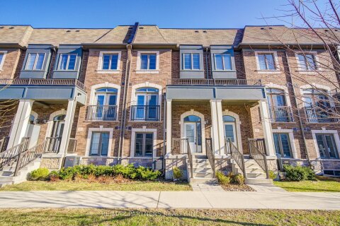 Additional image 7 of 109 Lichfield Road, Markham, ON, L3R 0W9