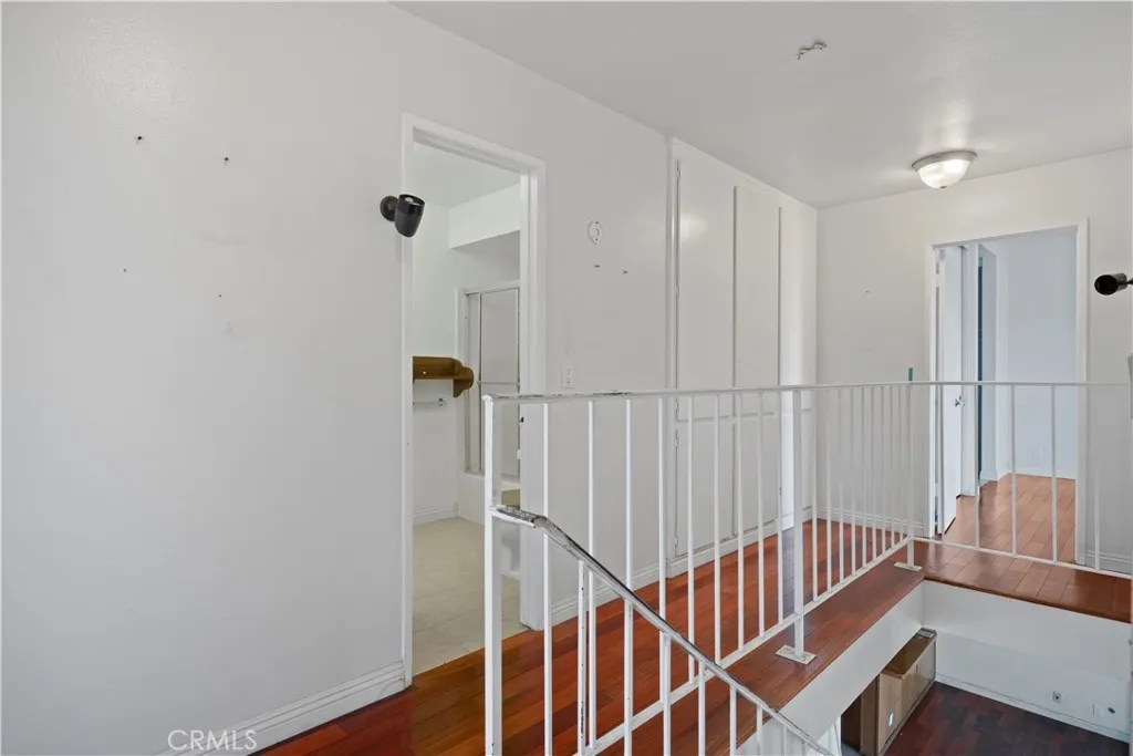 Additional image 75 of 1935 Walnut Leaf Dr, Walnut, CA 91789