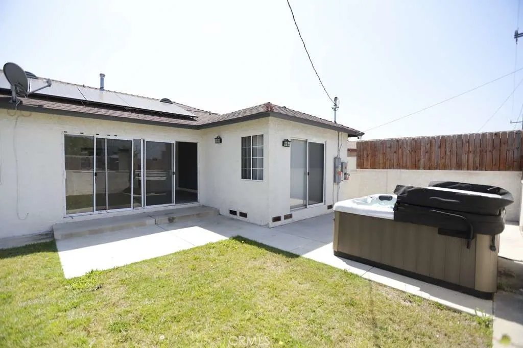 Additional image 27 of 11925 Daleside Avenue, Hawthorne, CA 90250