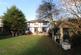 Additional image 20 of Ingrebourne Gardens, Upminster RM14