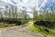 Additional image 16 of Pennine Road, Halton-Lea-Gate CA8