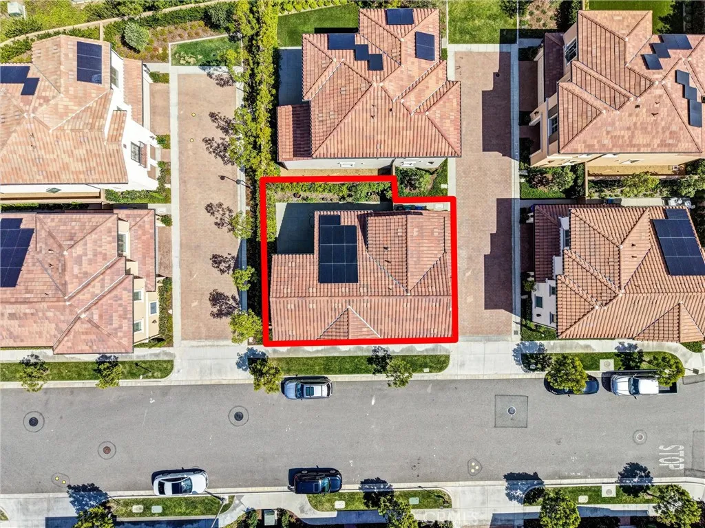 Additional image 83 of 151 Winnett, Irvine, CA 92602