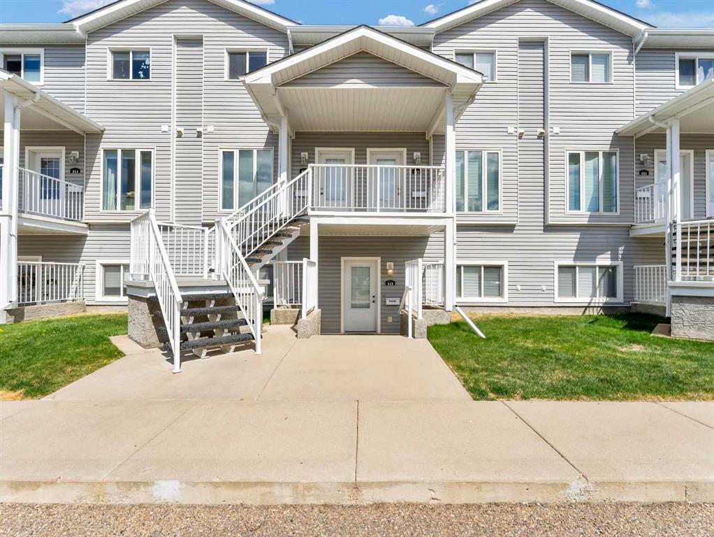 Additional image 2 of 315 Northlands Pointe NE, Medicine Hat, AB, T1C0C2