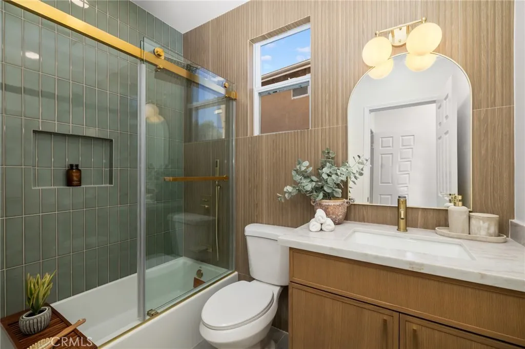 Additional image 18 of 8781 E Banner Ridge Dr, Anaheim, CA 92808