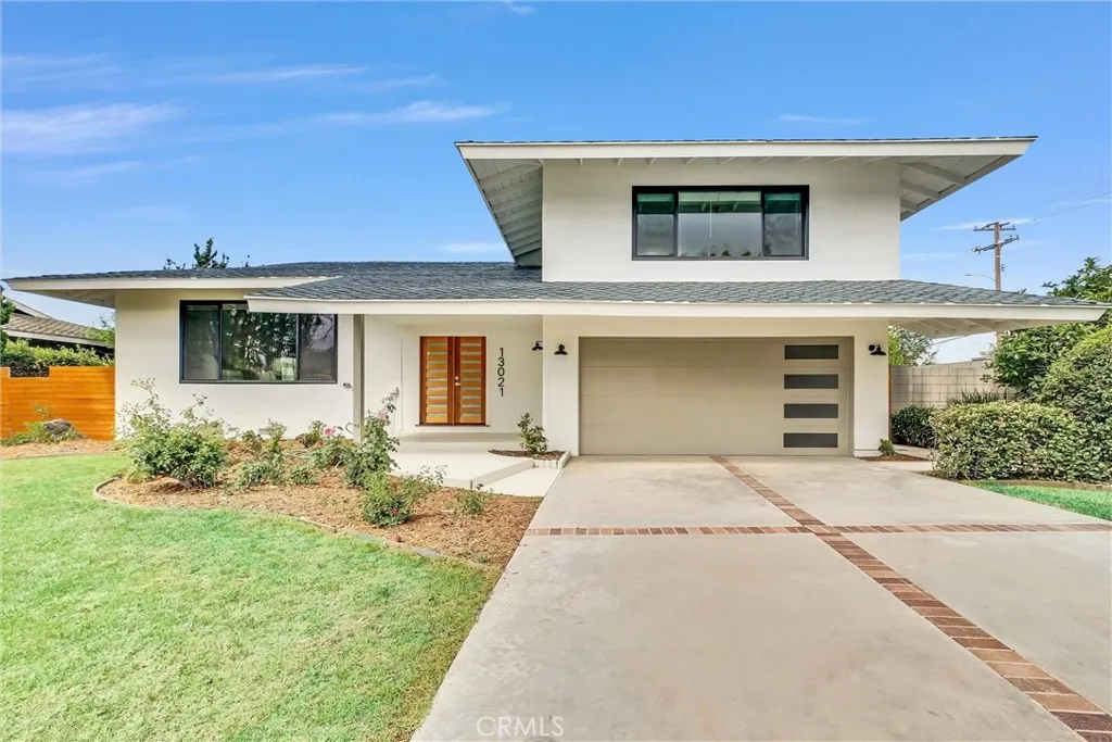 Additional image 53 of 13021 Flint Drive, North Tustin, CA 92705