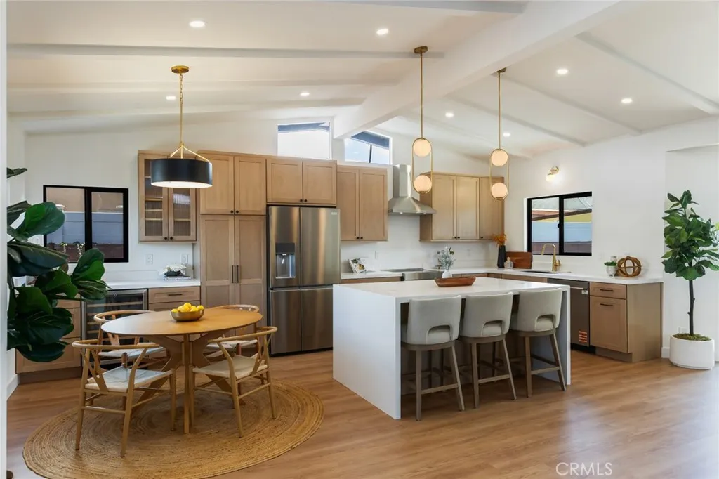 Additional image 58 of 1408 251st Street, Harbor City, CA 90710